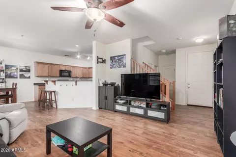 Other - 1265 S Aaron -- #346, Mesa, AZ 85209 photo 1 of 9