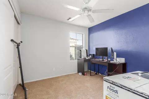 Other - 1265 S Aaron -- #346, Mesa, AZ 85209 photo 5 of 9