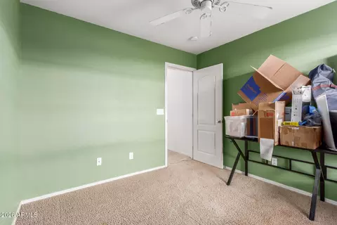 Other - 1265 S Aaron -- #346, Mesa, AZ 85209 photo 3 of 9