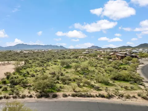14213 E Windstone Trl #15, Scottsdale, AZ 85262