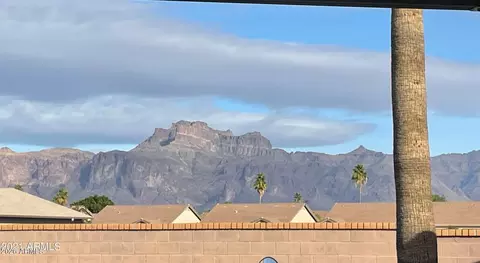 2400 W Erie Ave #400, Apache Junction, AZ 85119