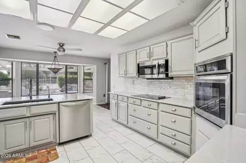 14207 W Antelope Dr, Sun City West, AZ 85375