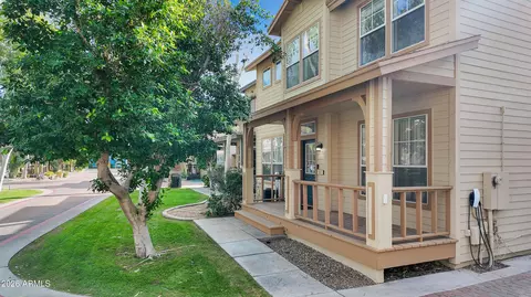 942 S Ash Ave #103, Tempe, AZ 85281