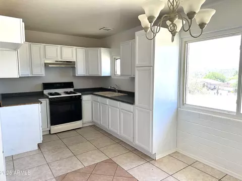 Kitchen - 775 E Cactus Dr, Globe, AZ 85501 photo 3 of 3