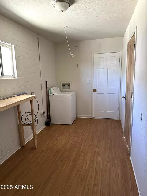 Other - 775 E Cactus Dr, Globe, AZ 85501 photo 3 of 5