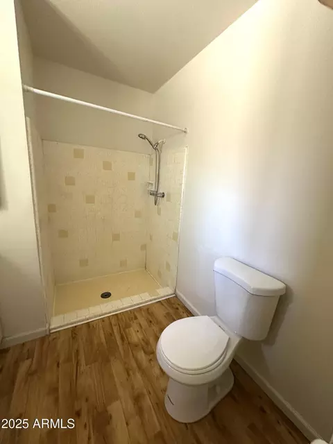 Bath - 775 E Cactus Dr, Globe, AZ 85501 photo 1 of 4