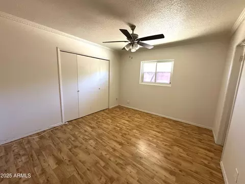 Bedroom - 775 E Cactus Dr, Globe, AZ 85501 photo 1 of 4