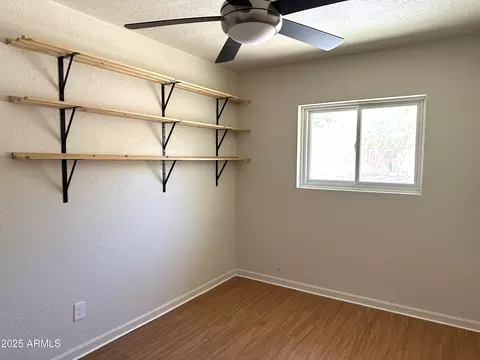 Other - 775 E Cactus Dr, Globe, AZ 85501 photo 2 of 5