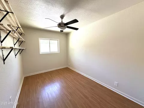 Bedroom - 775 E Cactus Dr, Globe, AZ 85501 photo 4 of 4