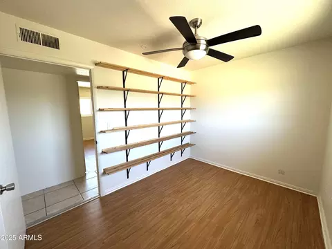 Bedroom - 775 E Cactus Dr, Globe, AZ 85501 photo 2 of 4