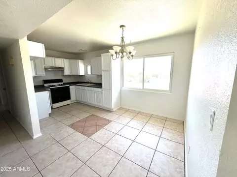 Kitchen - 775 E Cactus Dr, Globe, AZ 85501 photo 2 of 3