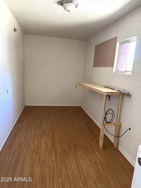 Other - 775 E Cactus Dr, Globe, AZ 85501 photo 4 of 5