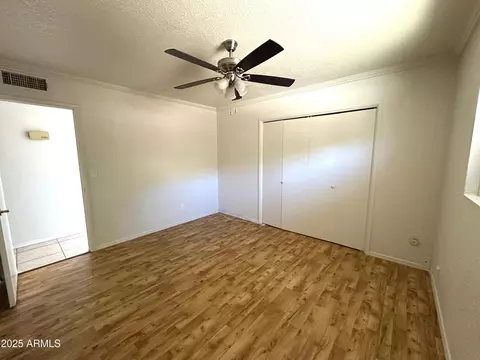 Other - 775 E Cactus Dr, Globe, AZ 85501 photo 1 of 5