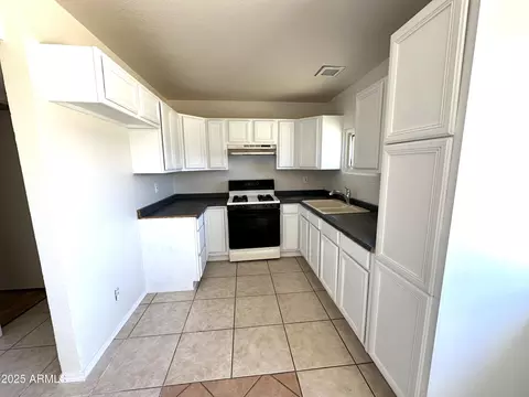 Kitchen - 775 E Cactus Dr, Globe, AZ 85501 photo 1 of 3