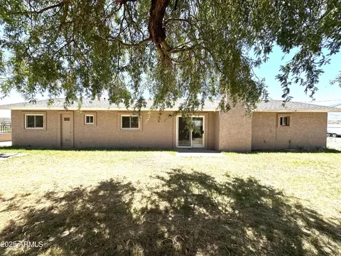 Other - 775 E Cactus Dr, Globe, AZ 85501 photo 5 of 5