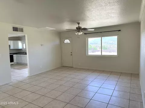 Living - 775 E Cactus Dr, Globe, AZ 85501 photo 1 of 2