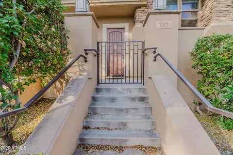 5550 N 16th St #131, Phoenix, AZ 85016