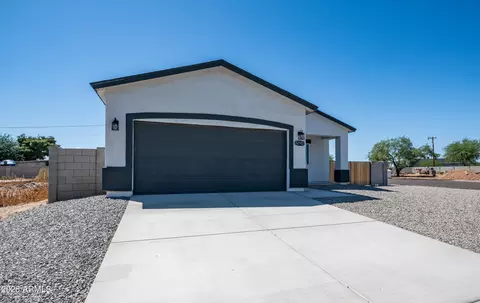 32112 W Palo Verde St, Wittmann, AZ 85361
