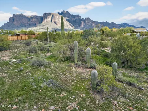 4924 E Roundup St #1, Apache Junction, AZ 85119 photo 8