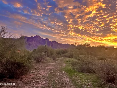 4924 E Roundup St #1, Apache Junction, AZ 85119 photo 12