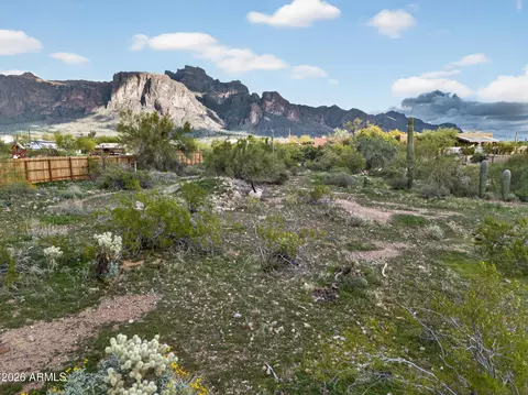 4924 E Roundup St #1, Apache Junction, AZ 85119 photo 7