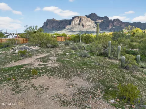 4924 E Roundup St #1, Apache Junction, AZ 85119 photo 6