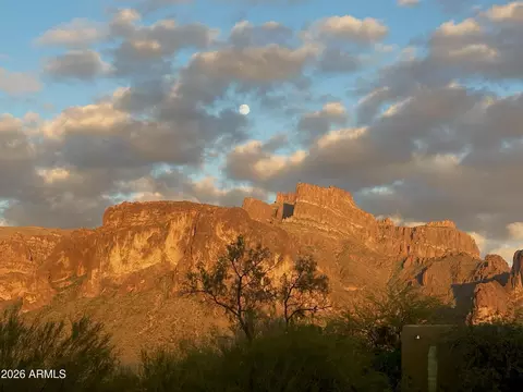 4924 E Roundup St #1, Apache Junction, AZ 85119 photo 14