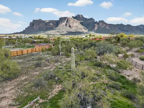 4924 E Roundup St #1, Apache Junction, AZ 85119 photo 11
