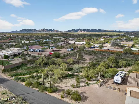 4924 E Roundup St #1, Apache Junction, AZ 85119 photo 10