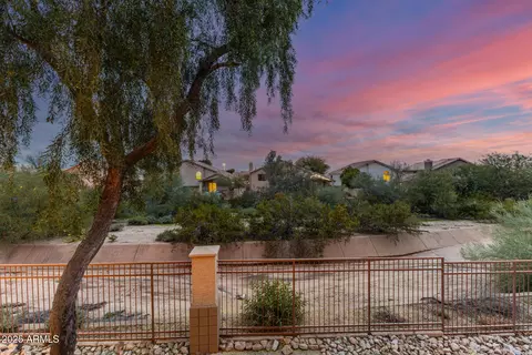 29606 N Tatum Blvd #245, Cave Creek, AZ 85331