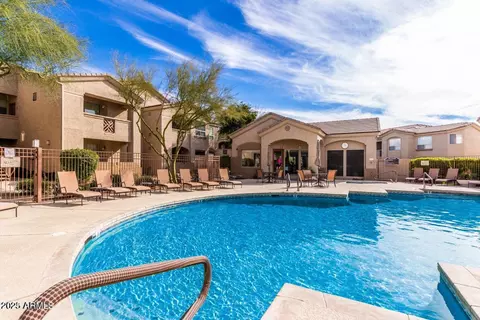 29606 N Tatum Blvd #245, Cave Creek, AZ 85331