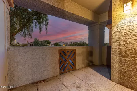 29606 N Tatum Blvd #245, Cave Creek, AZ 85331