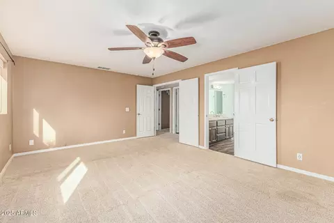 736 N Regent --, Mesa, AZ 85205 photo 22
