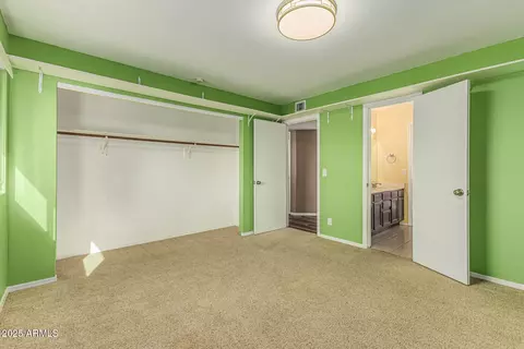 736 N Regent --, Mesa, AZ 85205 photo 30