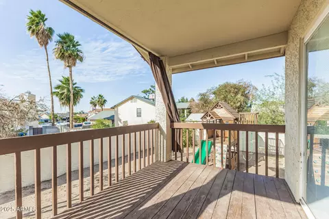736 N Regent --, Mesa, AZ 85205 photo 41