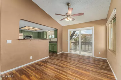 736 N Regent --, Mesa, AZ 85205 photo 19