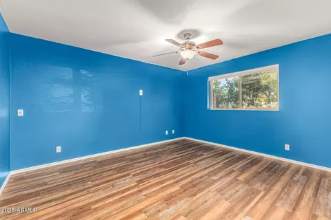 736 N Regent --, Mesa, AZ 85205 photo 31