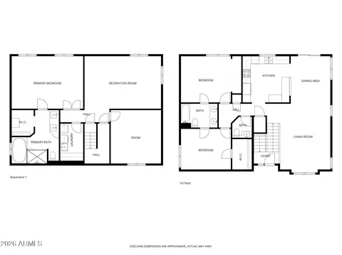 736 N Regent --, Mesa, AZ 85205 photo 6