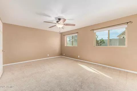 736 N Regent --, Mesa, AZ 85205 photo 21