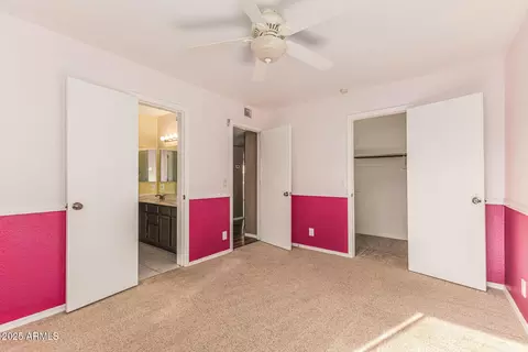 736 N Regent --, Mesa, AZ 85205 photo 27