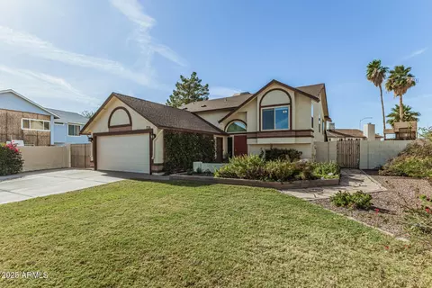 736 N Regent --, Mesa, AZ 85205 photo 46