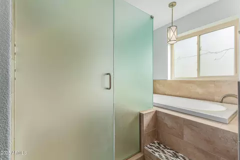 736 N Regent --, Mesa, AZ 85205 photo 24