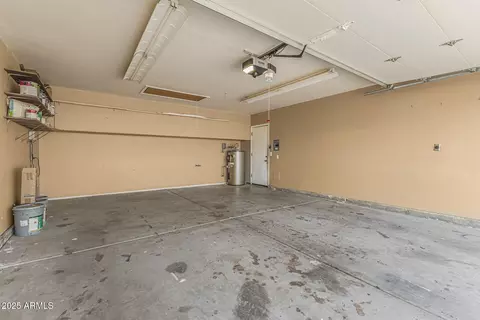 736 N Regent --, Mesa, AZ 85205 photo 39