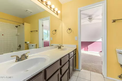 736 N Regent --, Mesa, AZ 85205 photo 34