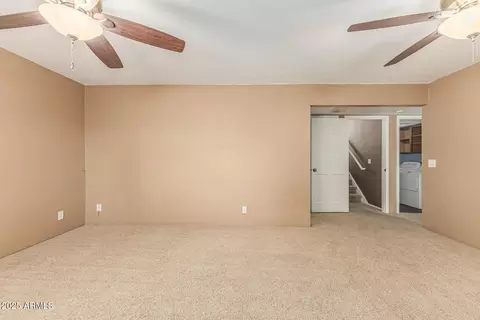 736 N Regent --, Mesa, AZ 85205 photo 37