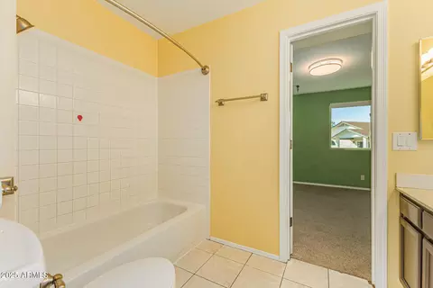 736 N Regent --, Mesa, AZ 85205 photo 33