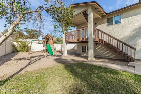 736 N Regent --, Mesa, AZ 85205 photo 43