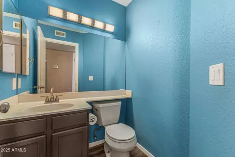 736 N Regent --, Mesa, AZ 85205 photo 28