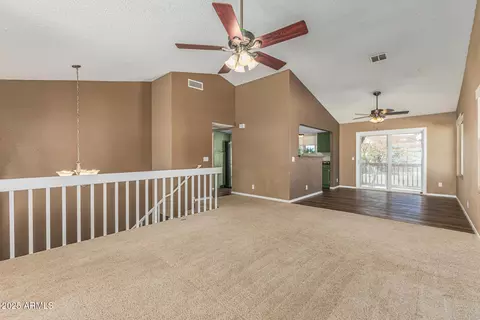 736 N Regent --, Mesa, AZ 85205 photo 17
