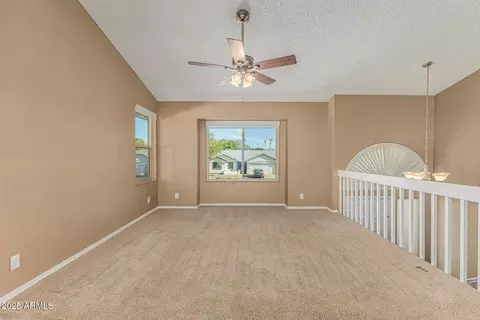736 N Regent --, Mesa, AZ 85205 photo 15